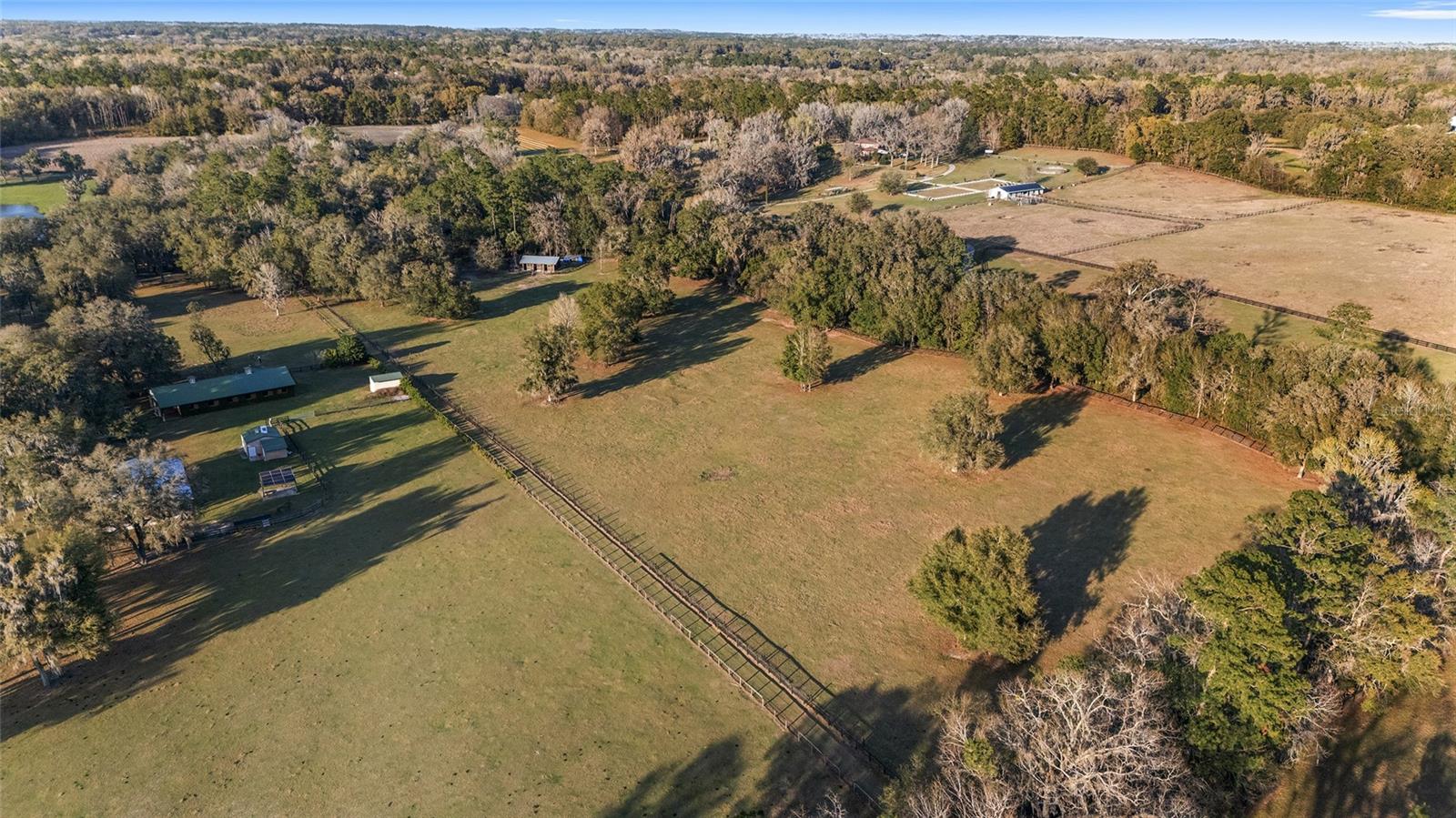 Image 69 of 91 For 9500 193rd Street