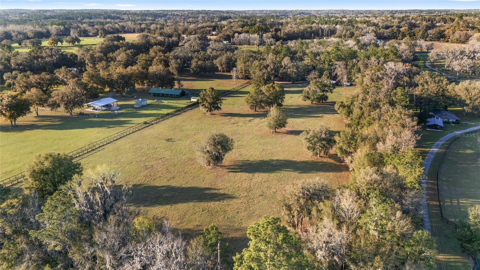 Image 71 of 91 For 9500 193rd Street