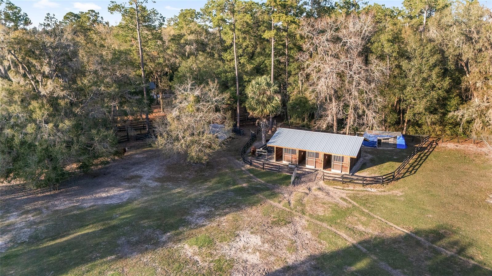 Image 72 of 91 For 9500 193rd Street