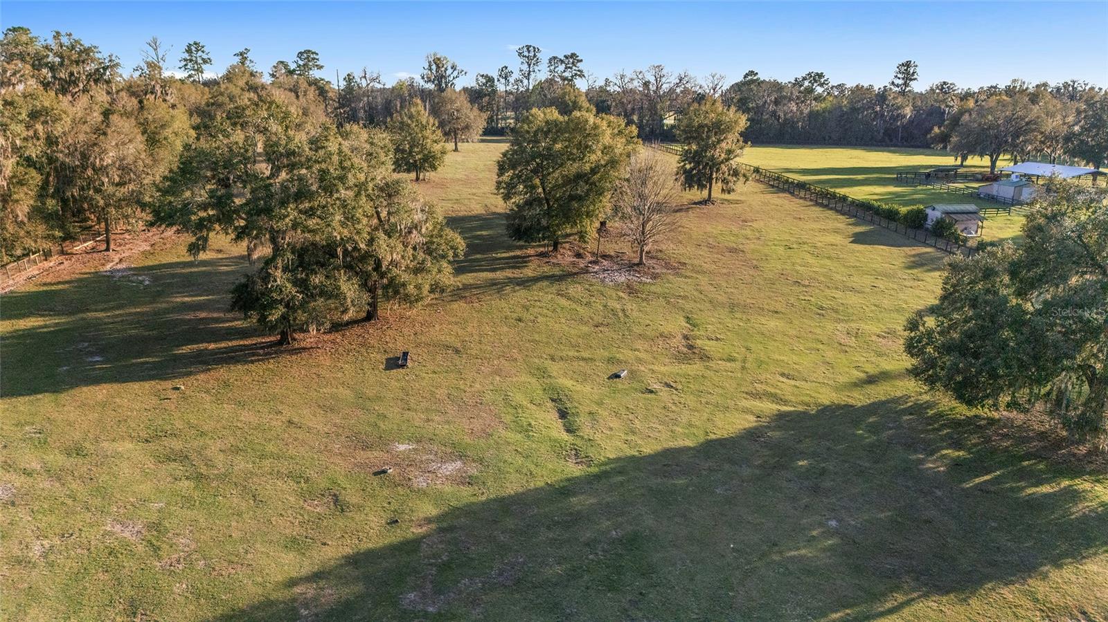 Image 73 of 91 For 9500 193rd Street