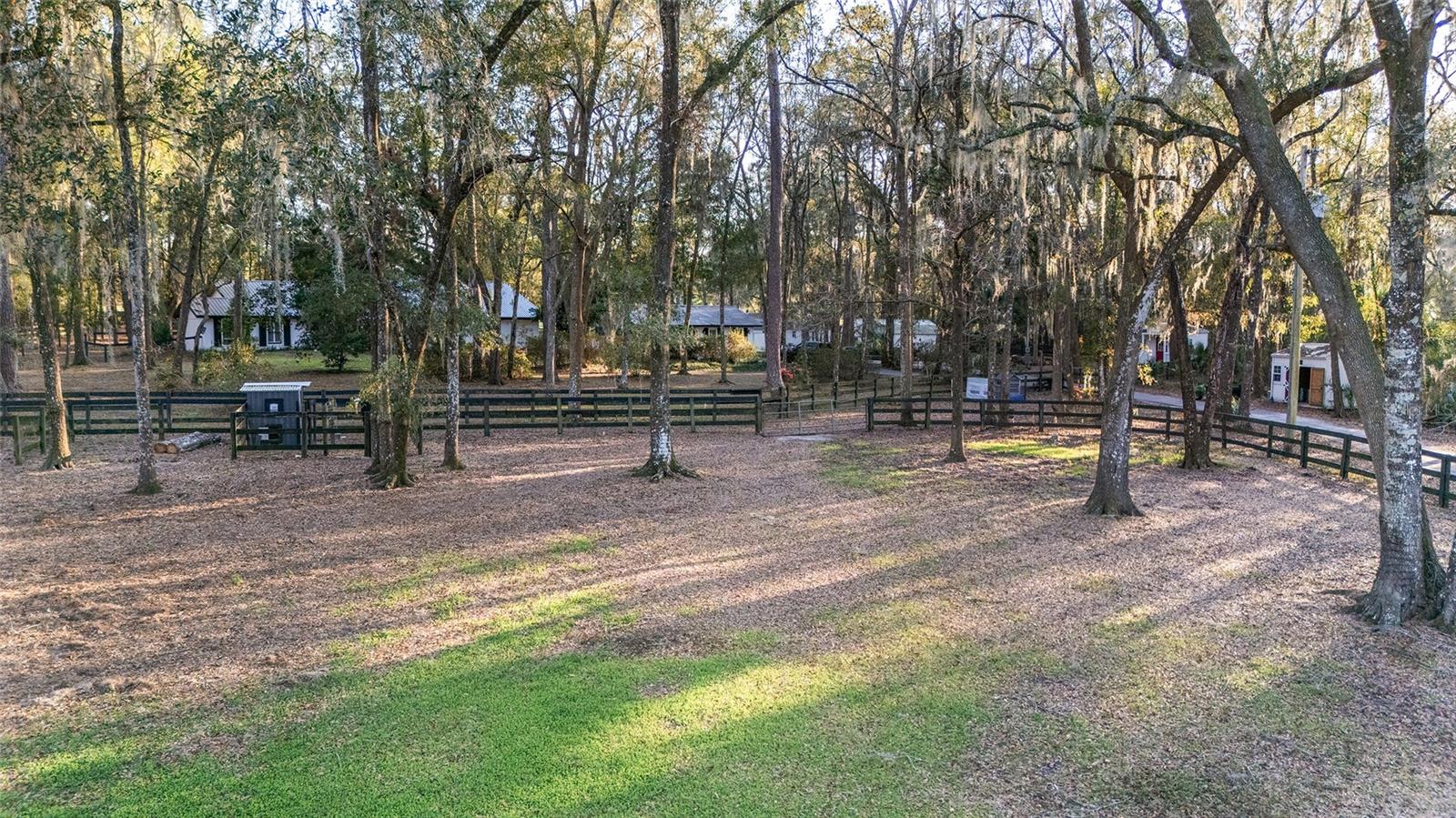 Image 81 of 91 For 9500 193rd Street