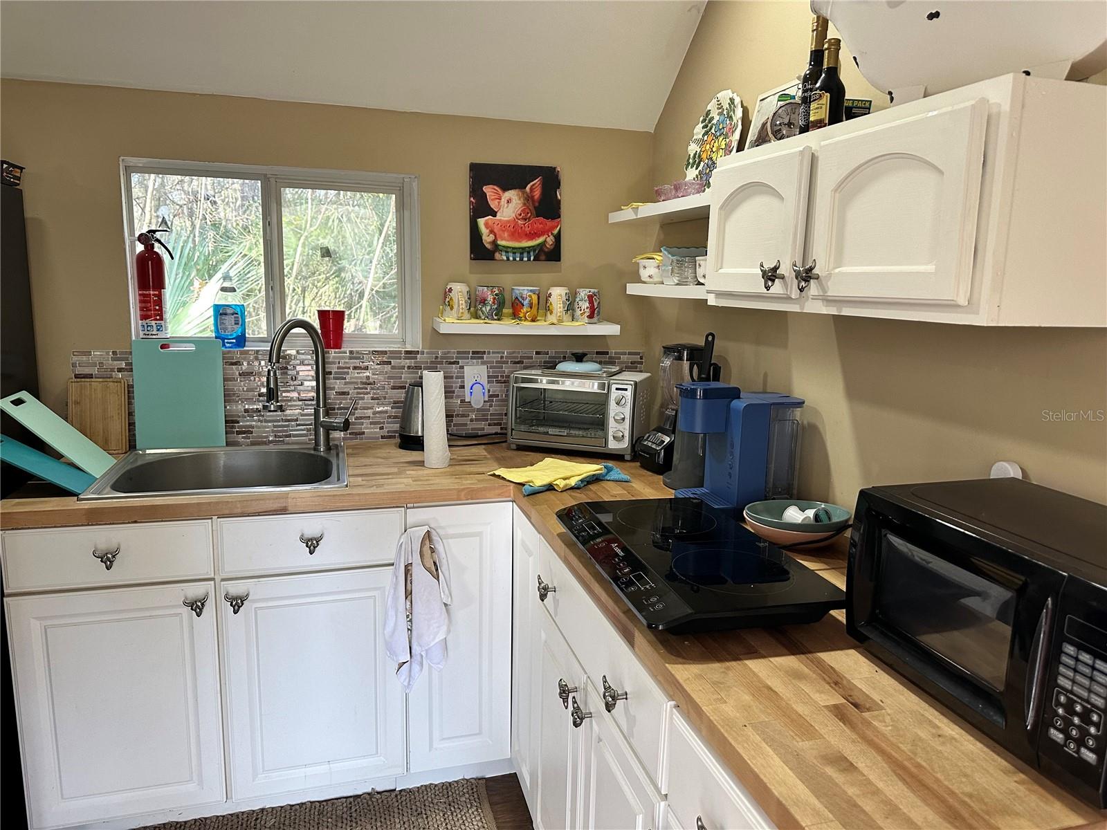 Image 90 of 91 For 9500 193rd Street