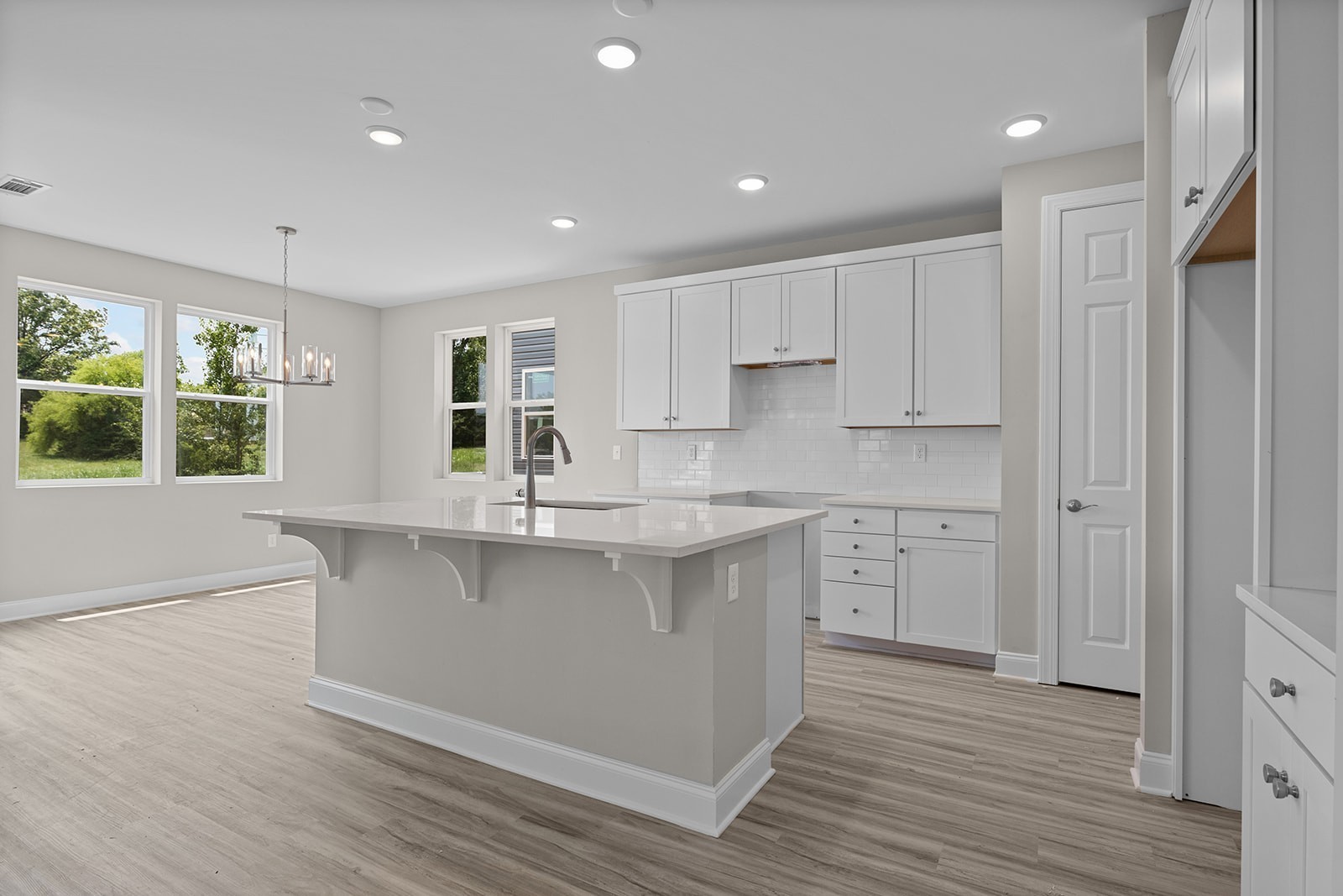 Details for 1546 153rd Court Sw, OCALA, FL 34481
