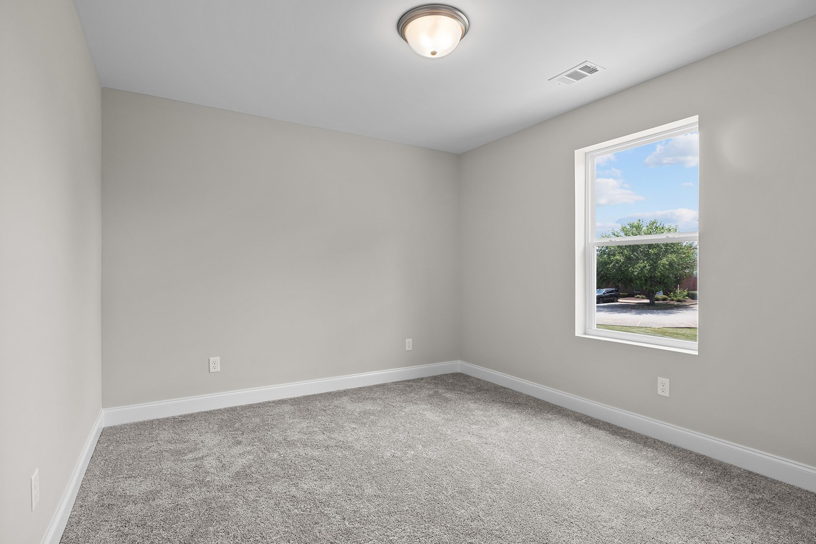 Image 11 of 27 For 1546 153rd Court Sw