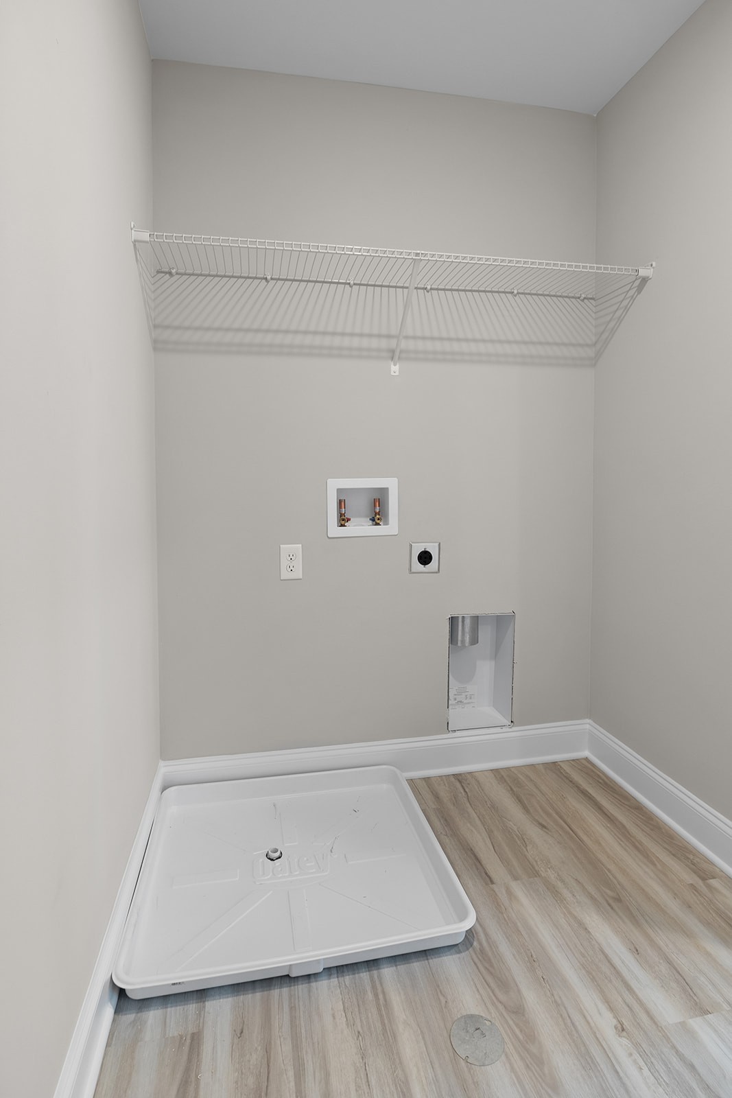 Image 12 of 27 For 1546 153rd Court Sw