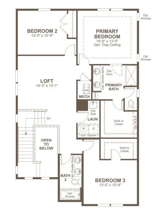 Image 15 of 27 For 1546 153rd Court Sw
