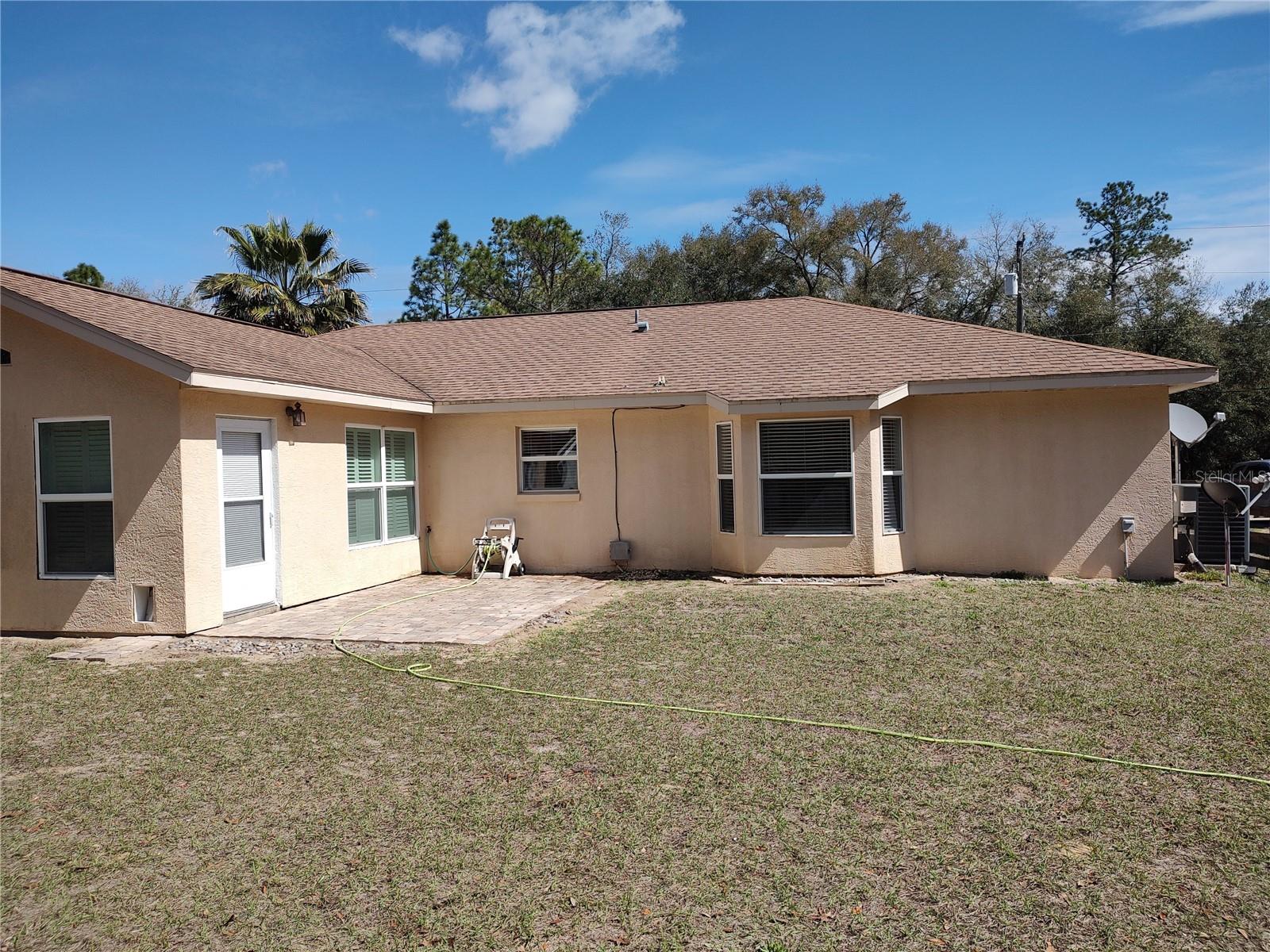 Image 20 of 27 For 1546 153rd Court Sw
