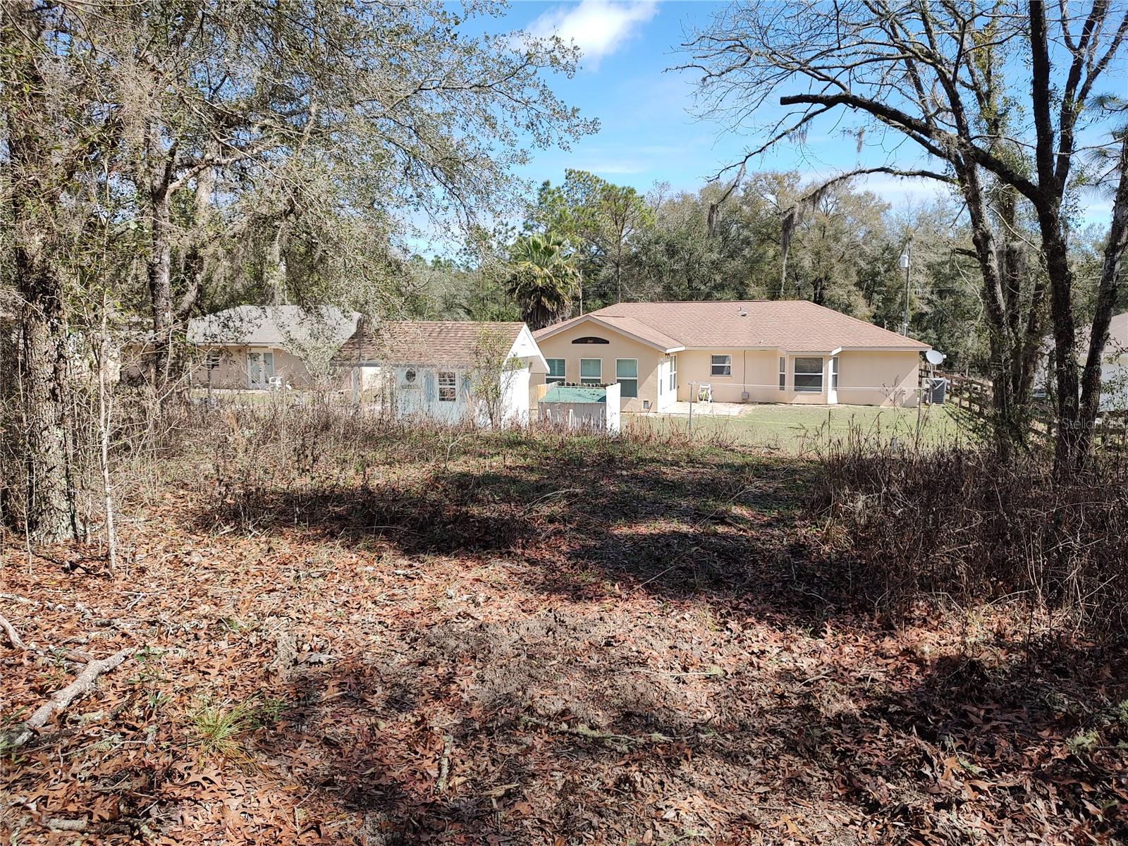 Image 22 of 27 For 1546 153rd Court Sw