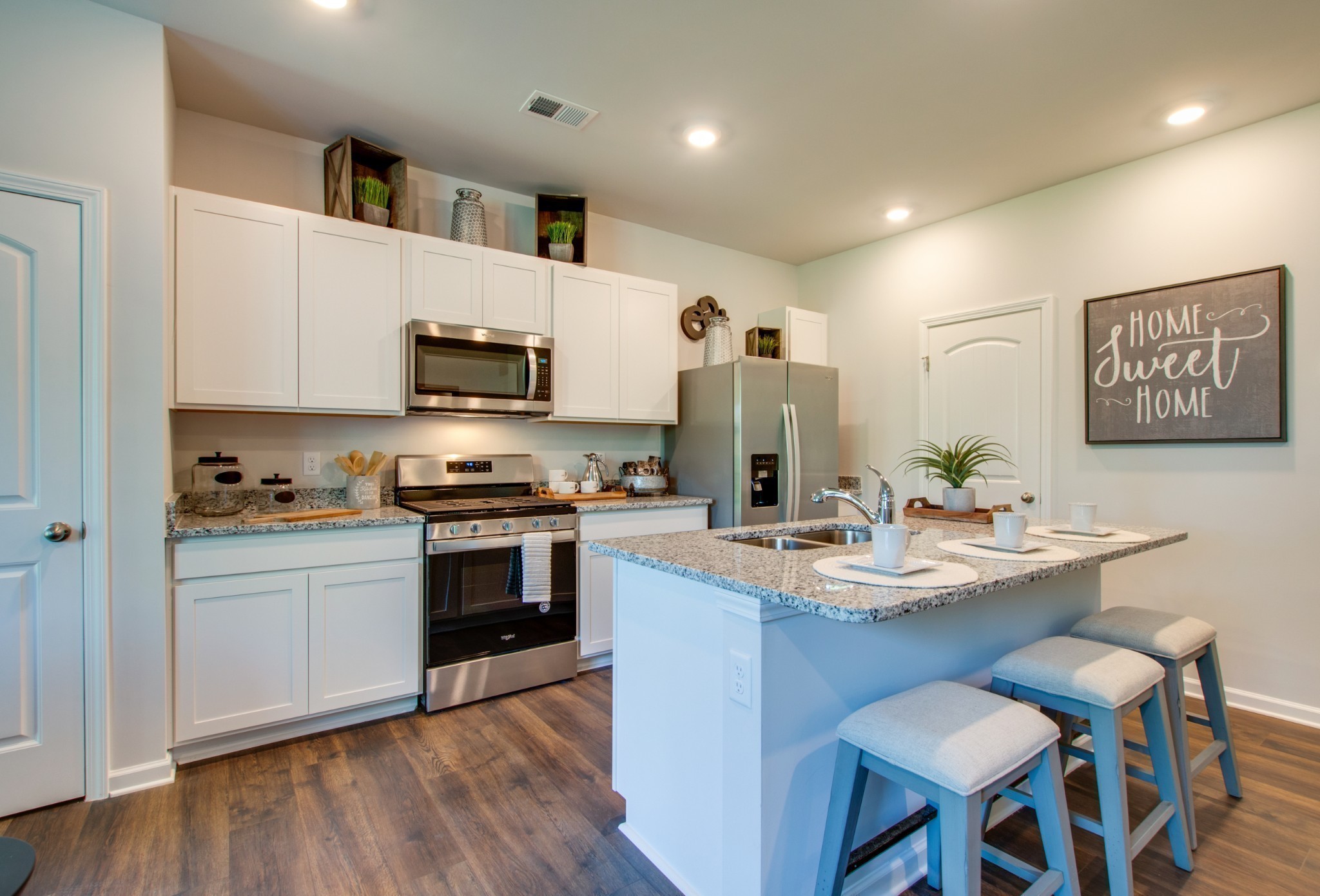 Image 10 of 14 For 8482 Las Palmas Way