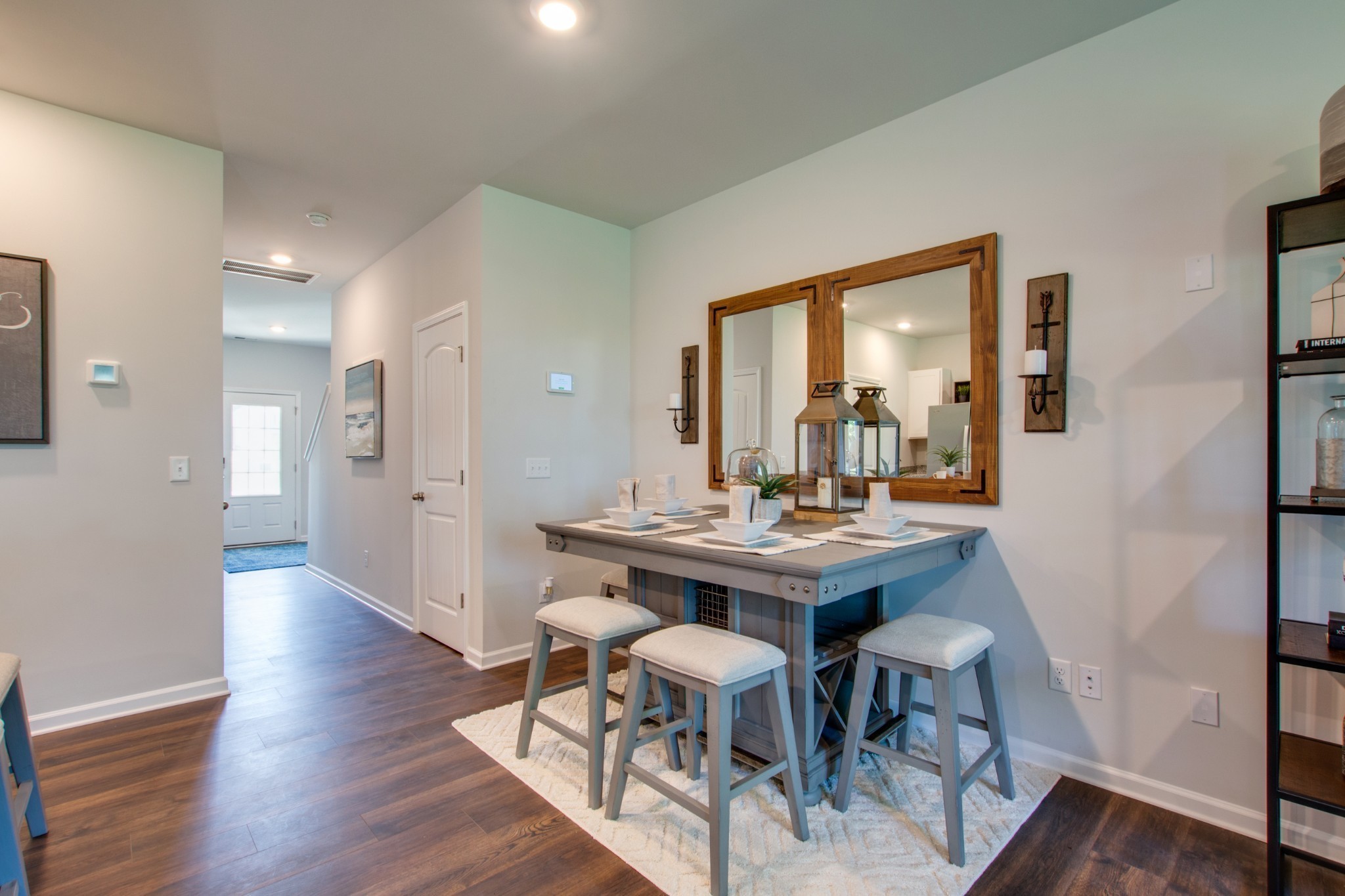 Image 14 of 14 For 8482 Las Palmas Way