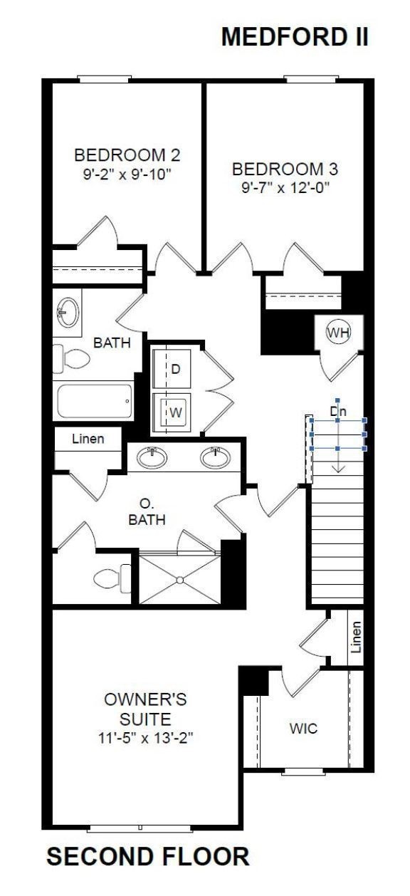 Image 3 of 14 For 8482 Las Palmas Way