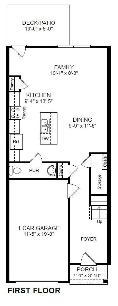 Image 4 of 14 For 8482 Las Palmas Way
