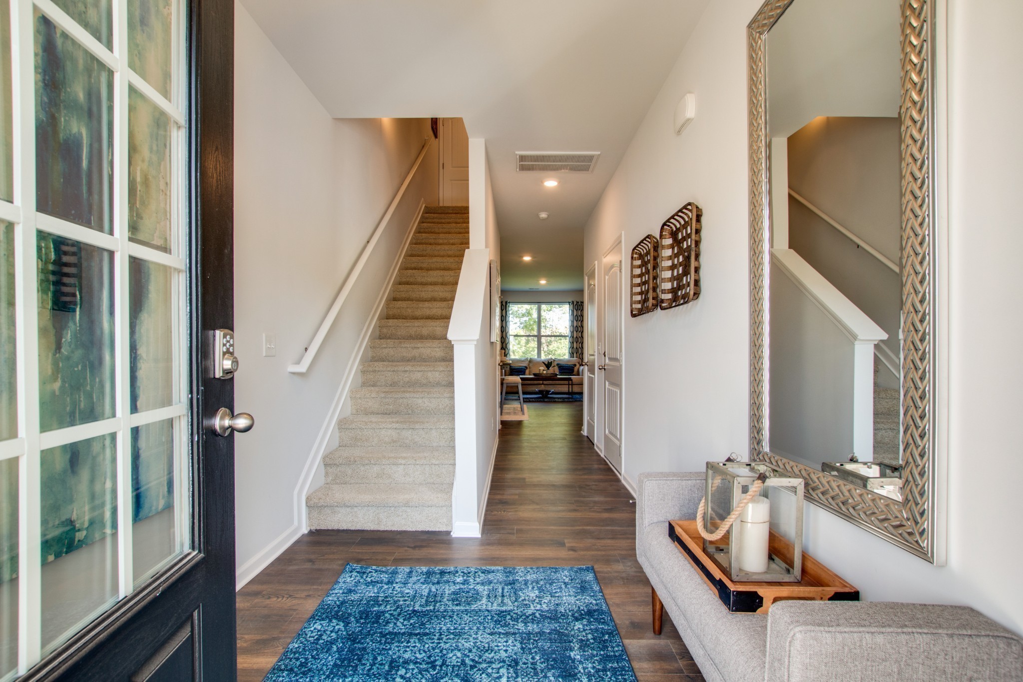 Image 5 of 14 For 8482 Las Palmas Way