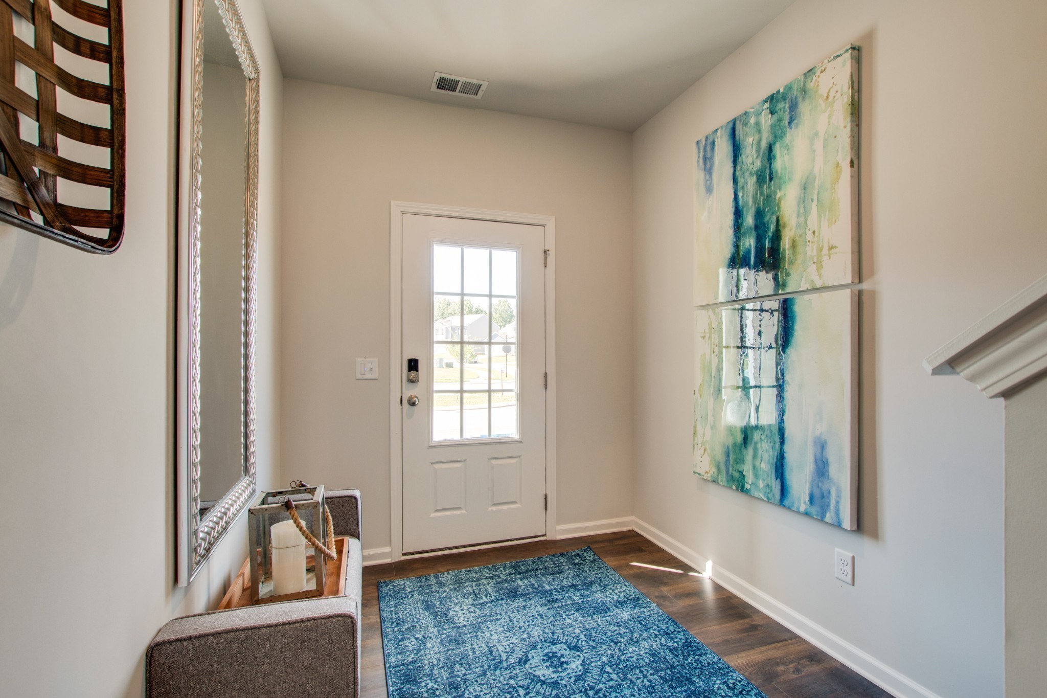 Image 6 of 14 For 8482 Las Palmas Way