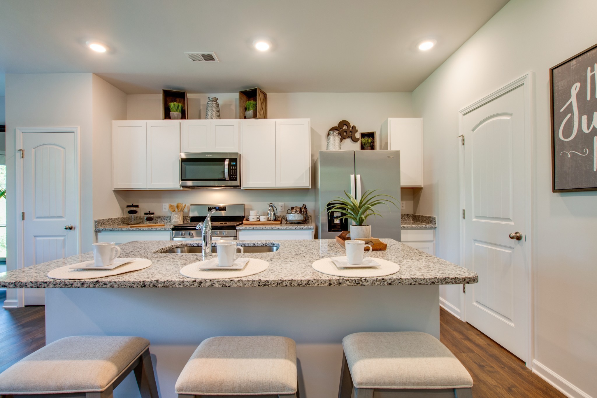 Image 8 of 14 For 8482 Las Palmas Way