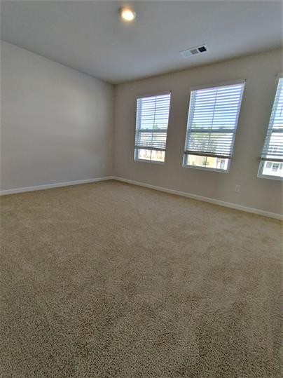 Image 10 of 48 For 4731 32nd Street