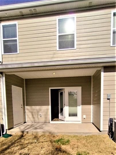 Image 11 of 48 For 4731 32nd Street