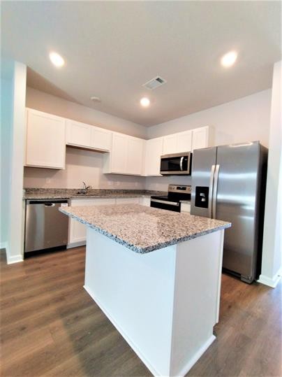 Image 3 of 48 For 4731 32nd Street