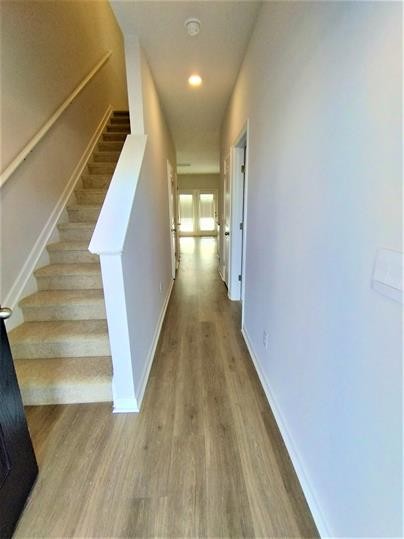 Image 5 of 48 For 4731 32nd Street