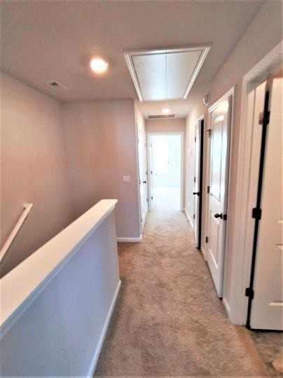 Image 6 of 48 For 4731 32nd Street