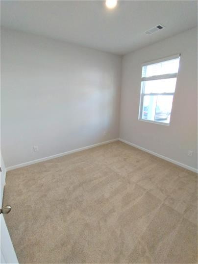 Image 7 of 48 For 4731 32nd Street