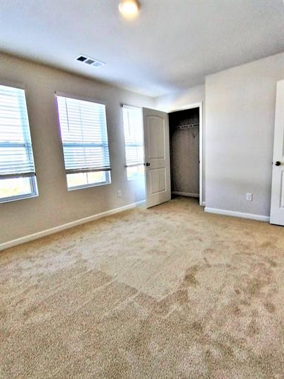 Image 9 of 48 For 4731 32nd Street