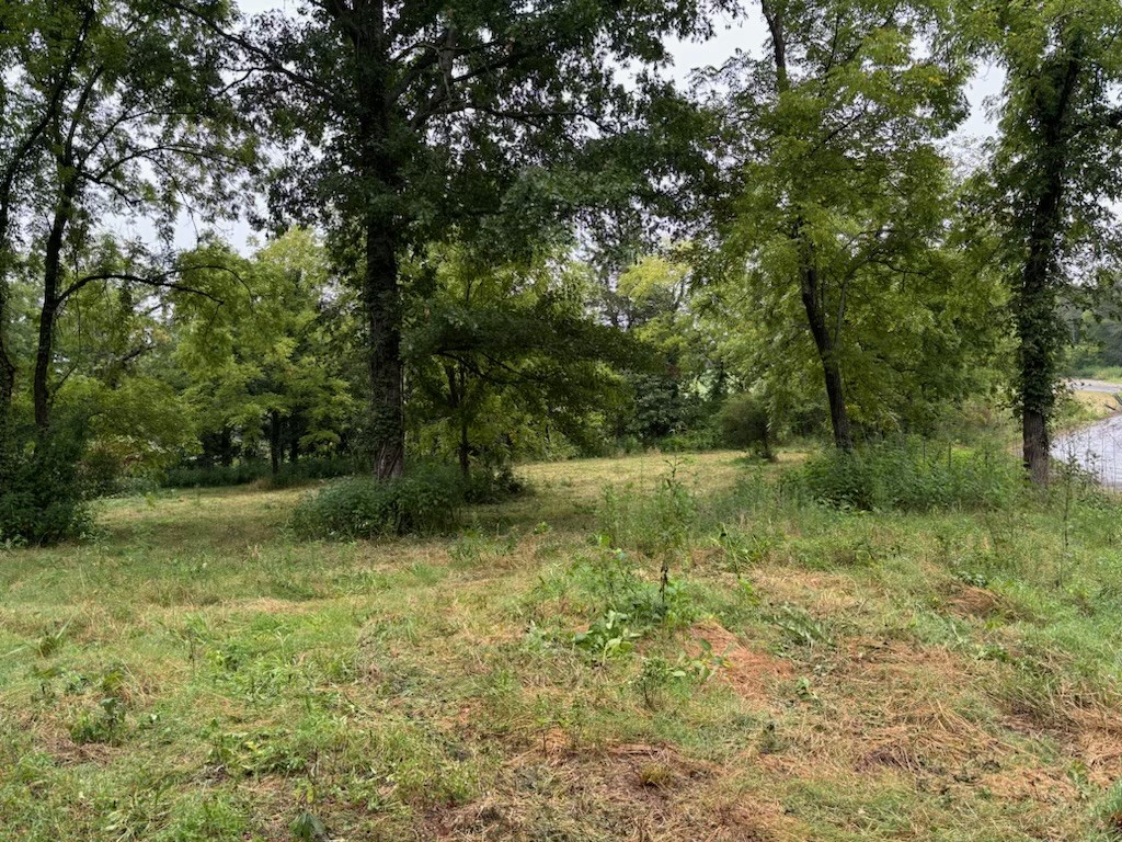 Image 10 of 61 For 5389 48th Avenue