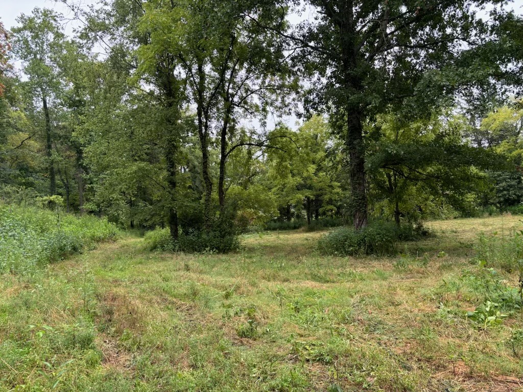 Image 11 of 61 For 5389 48th Avenue