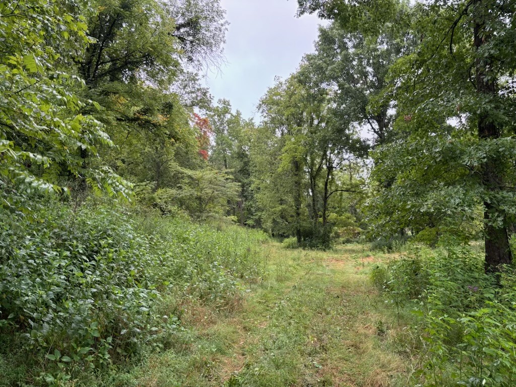 Image 9 of 61 For 5389 48th Avenue