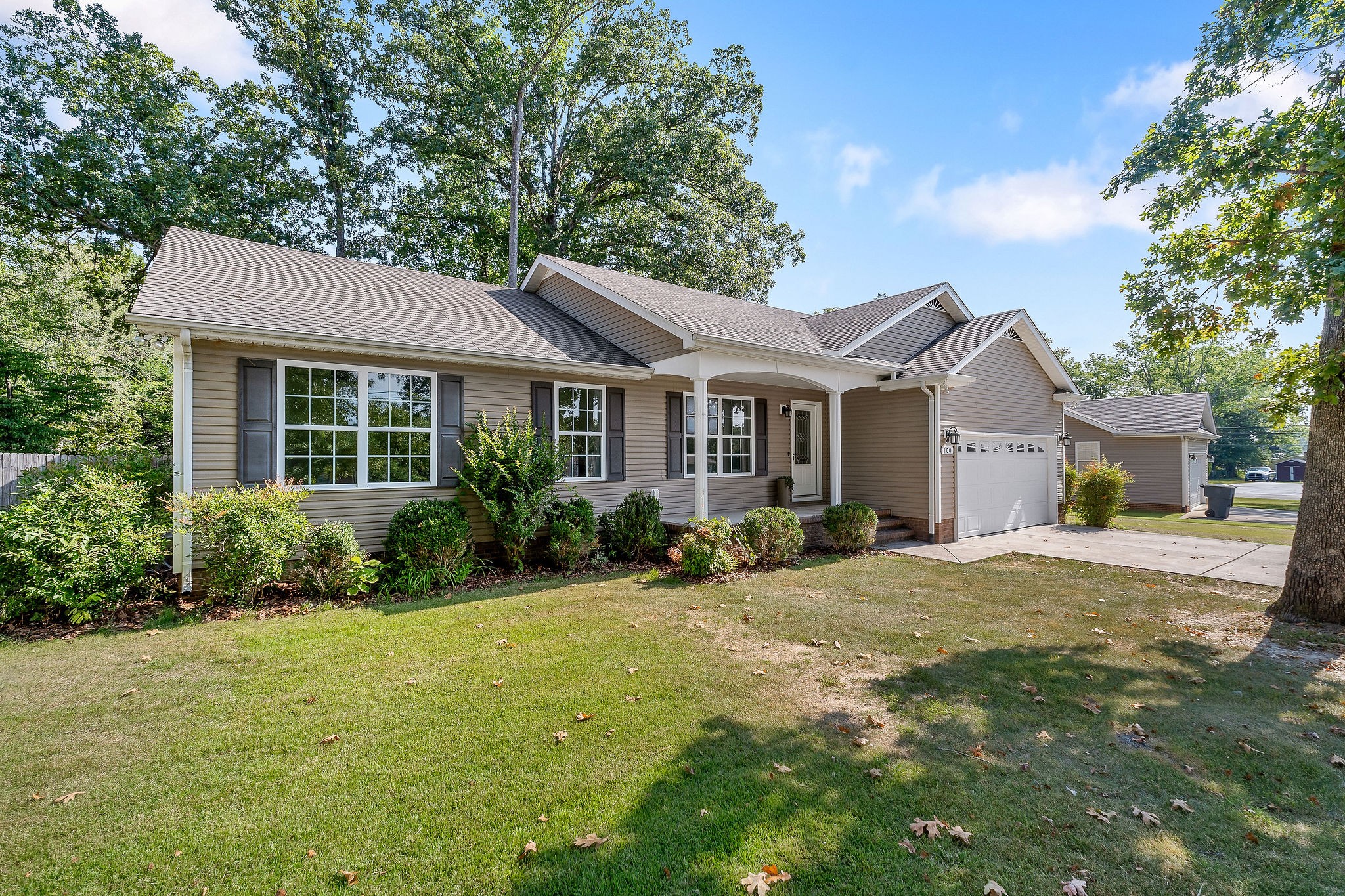 Image 2 of 6 For Tbd Rayburn Road