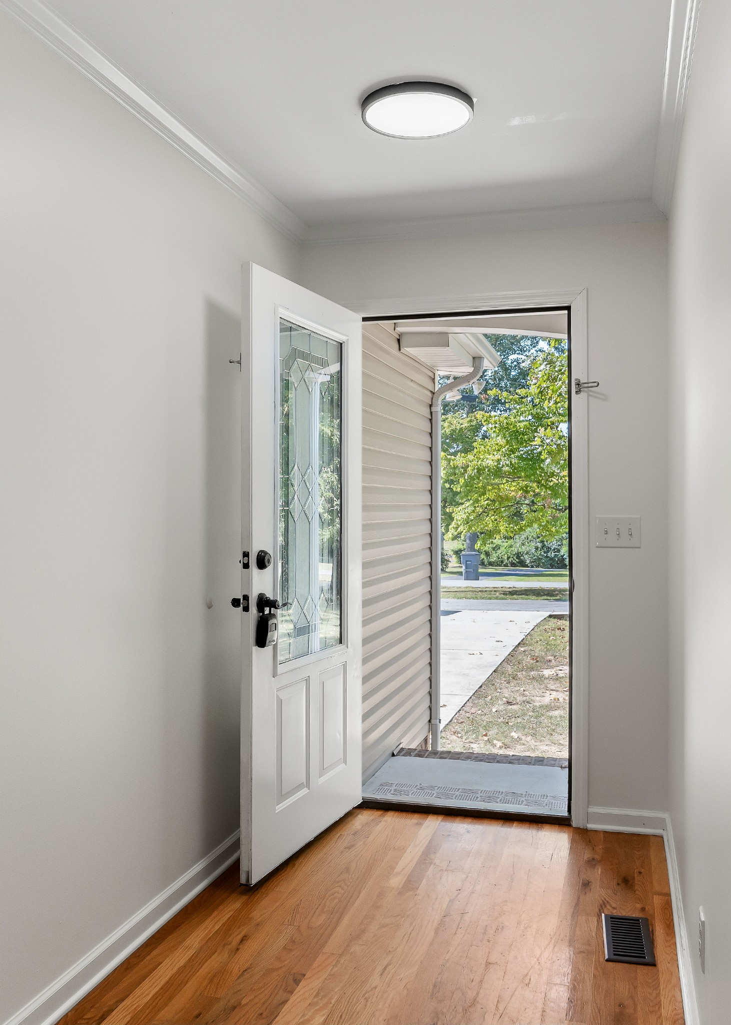 Image 5 of 6 For Tbd Rayburn Road