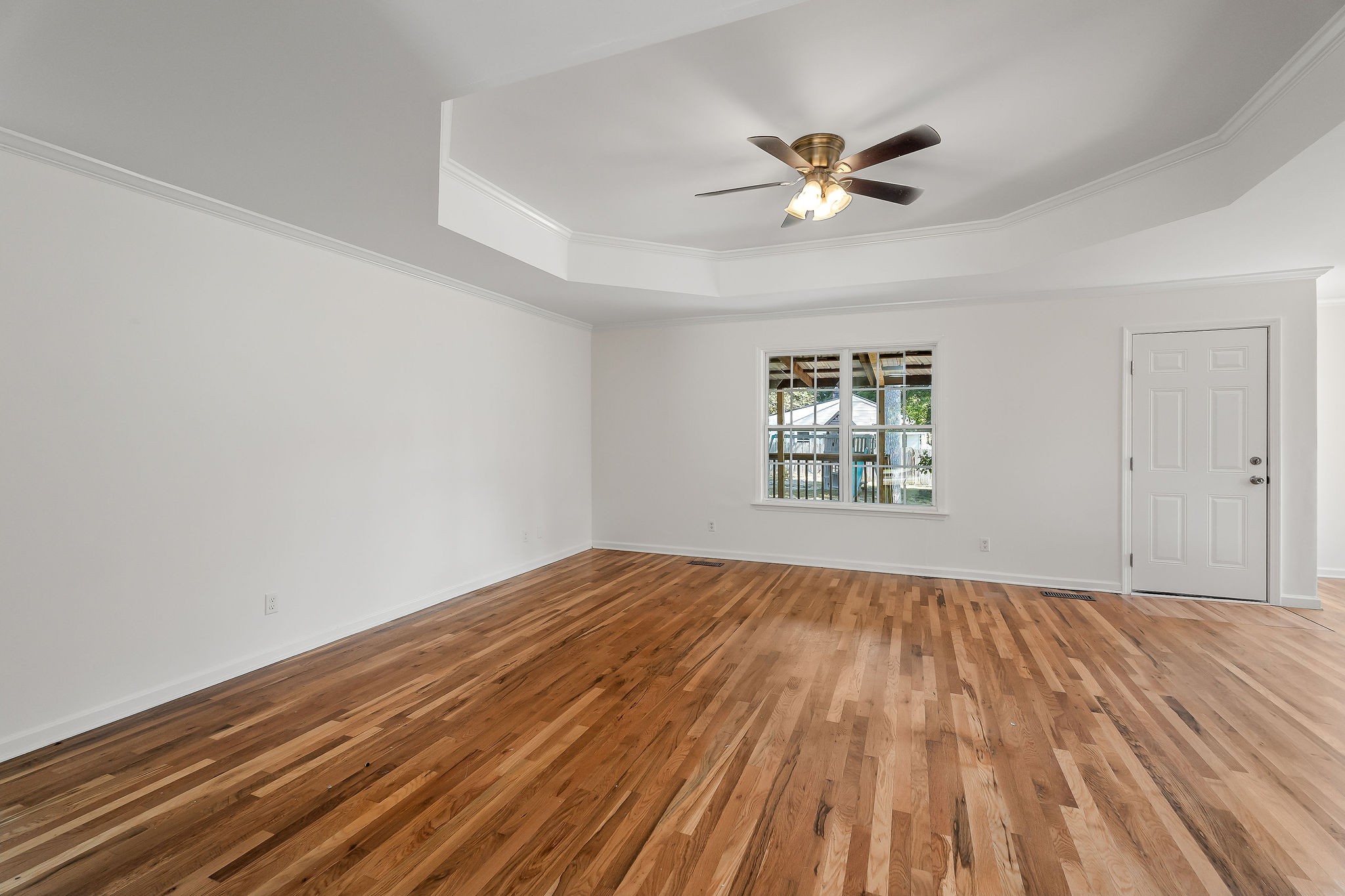 Image 6 of 6 For Tbd Rayburn Road