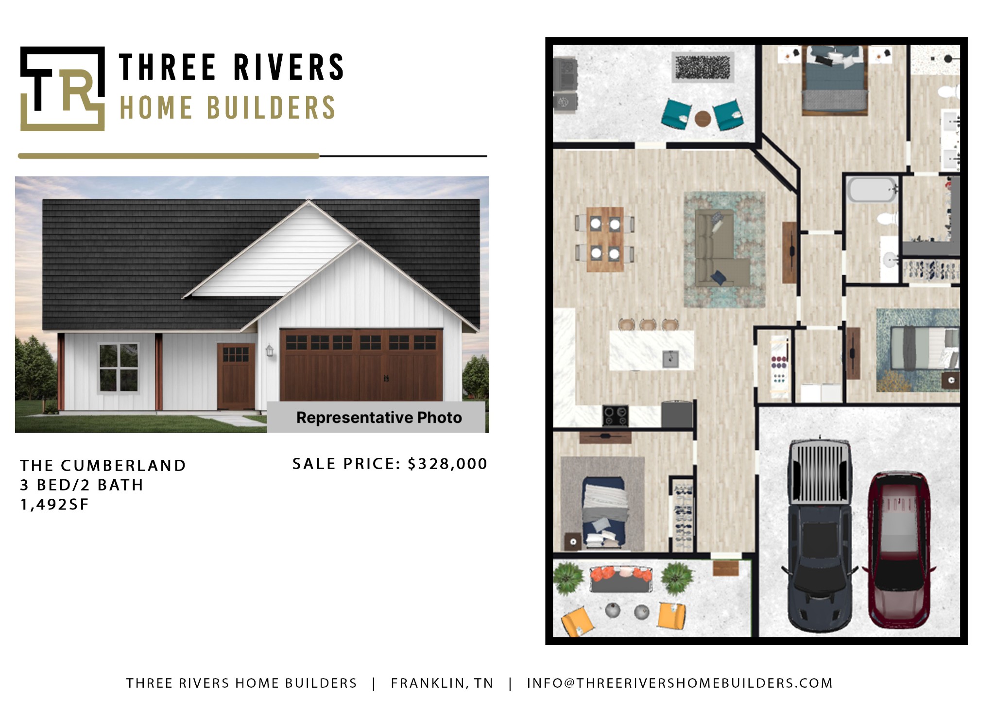 Details for 1034 11th Street, OCALA, FL 34470