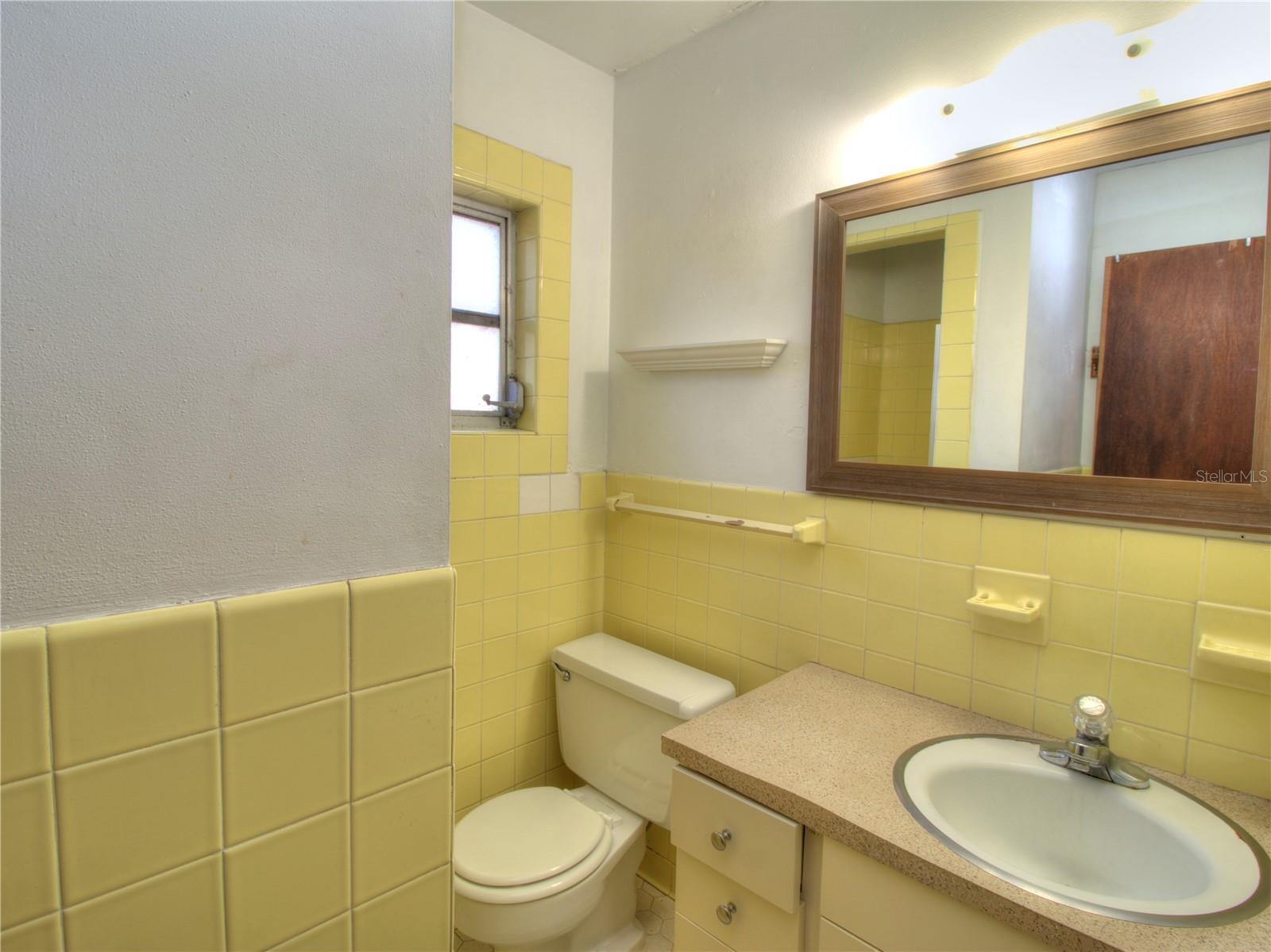 Image 43 of 50 For 1034 11th Street
