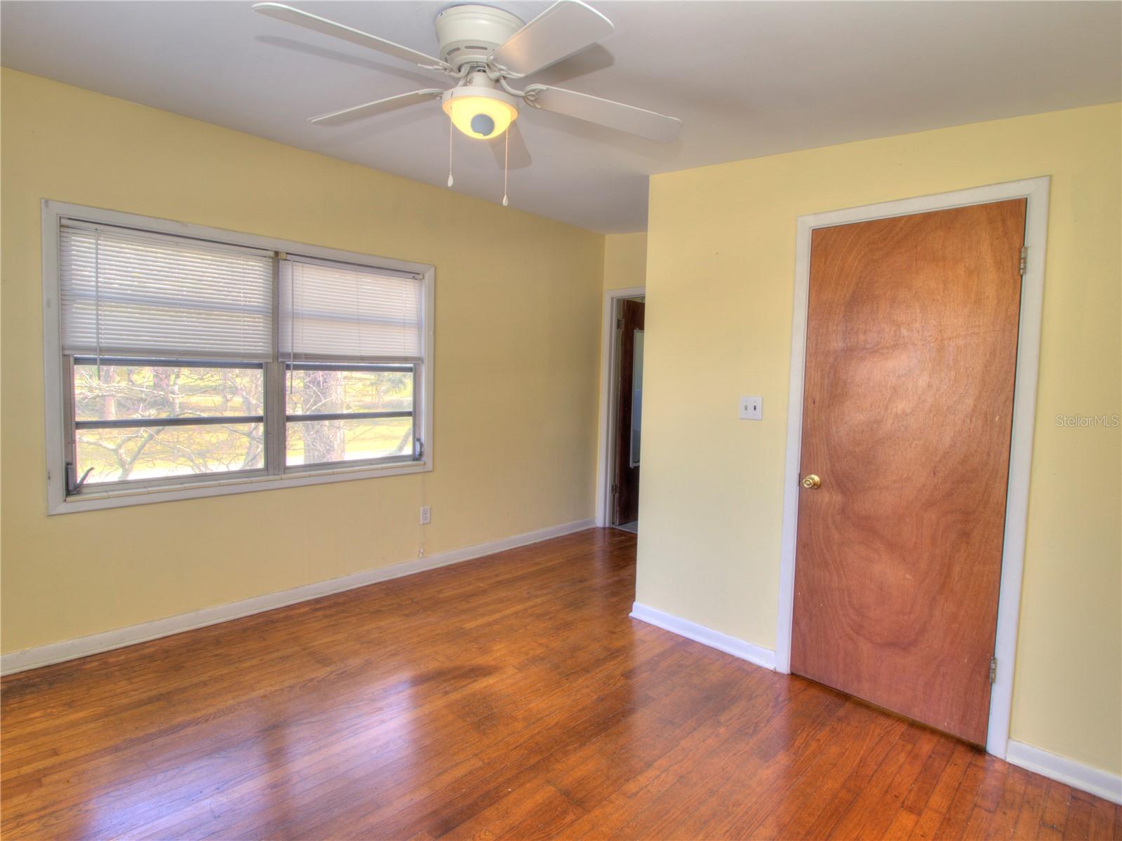 Image 45 of 50 For 1034 11th Street