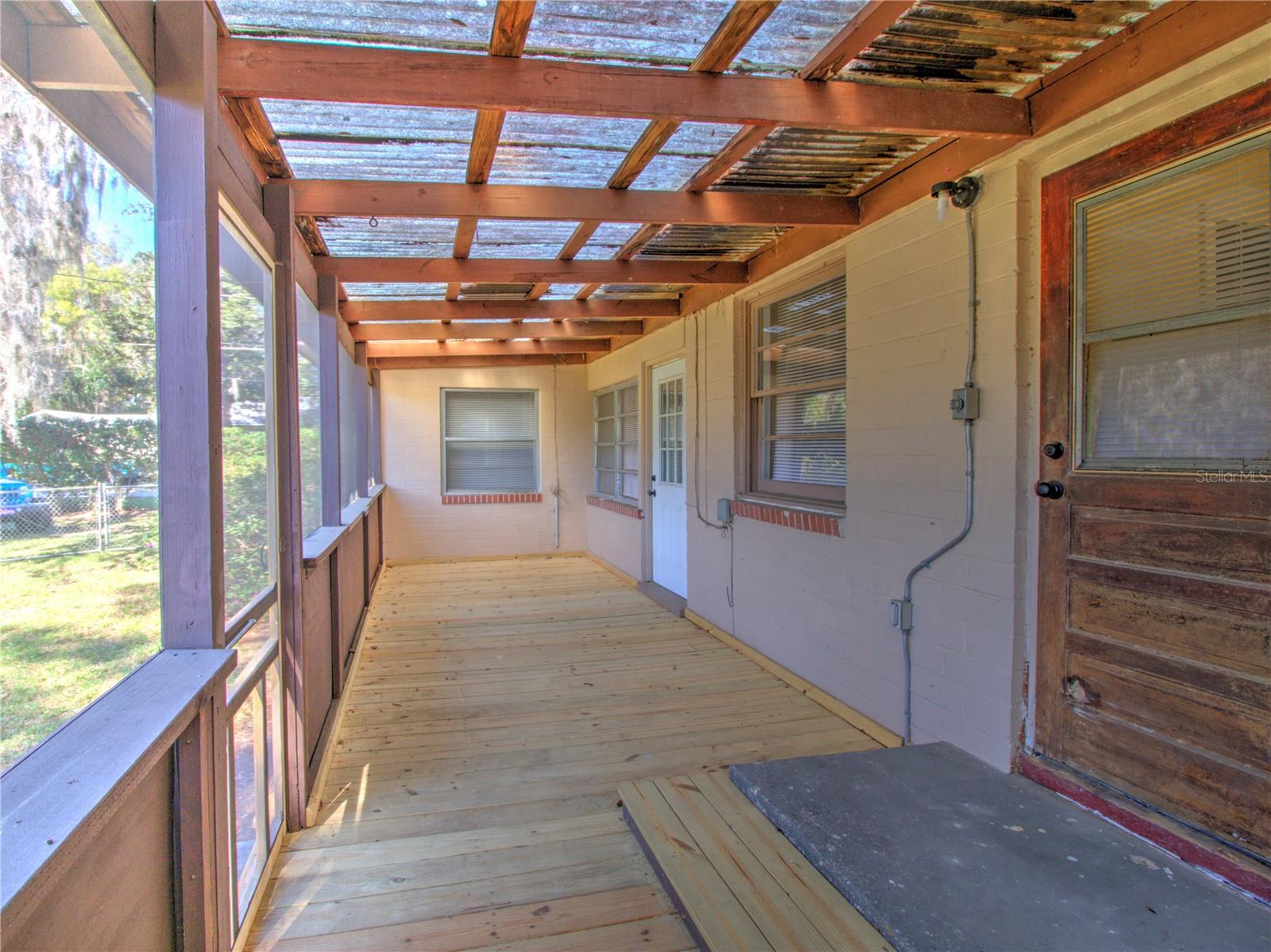 Image 48 of 50 For 1034 11th Street
