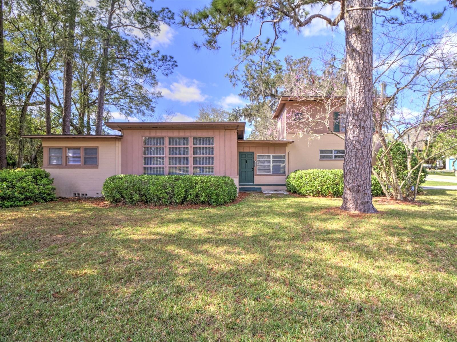 Details for 1022 11th Avenue, OCALA, FL 34470