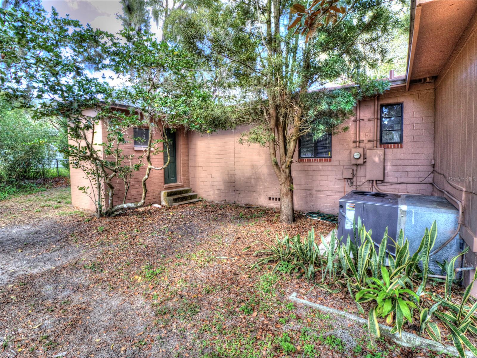 Image 52 of 52 For 1022 11th Avenue