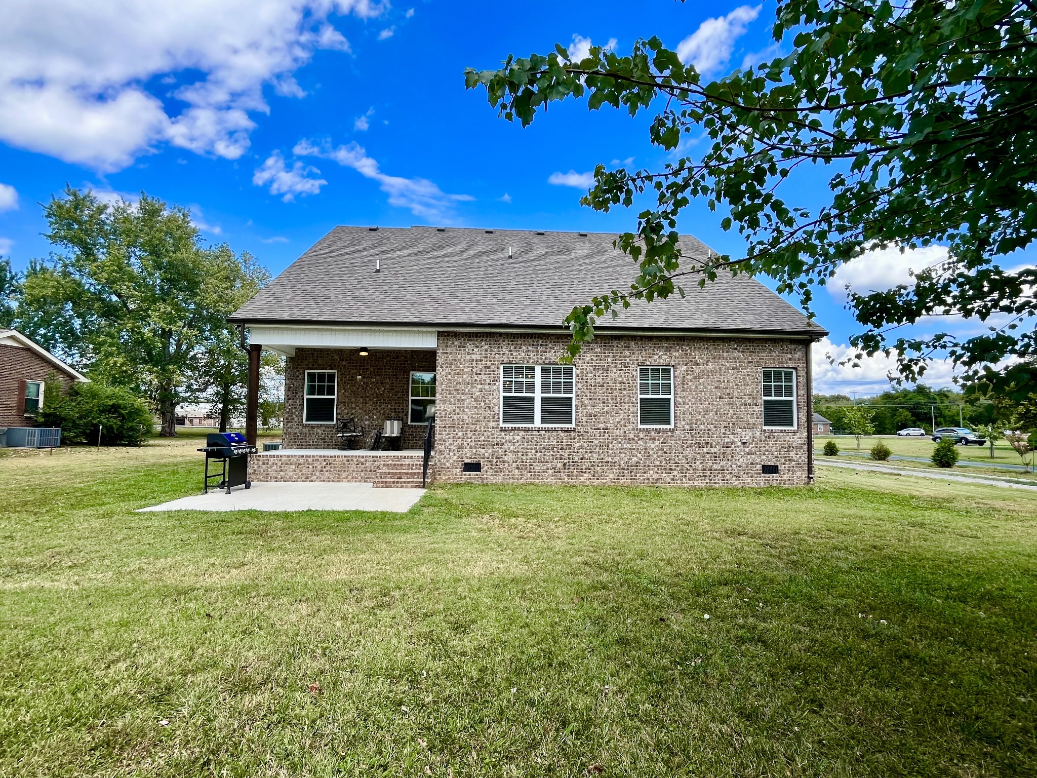 Image 2 of 8 For Tbd 122nd Avenue