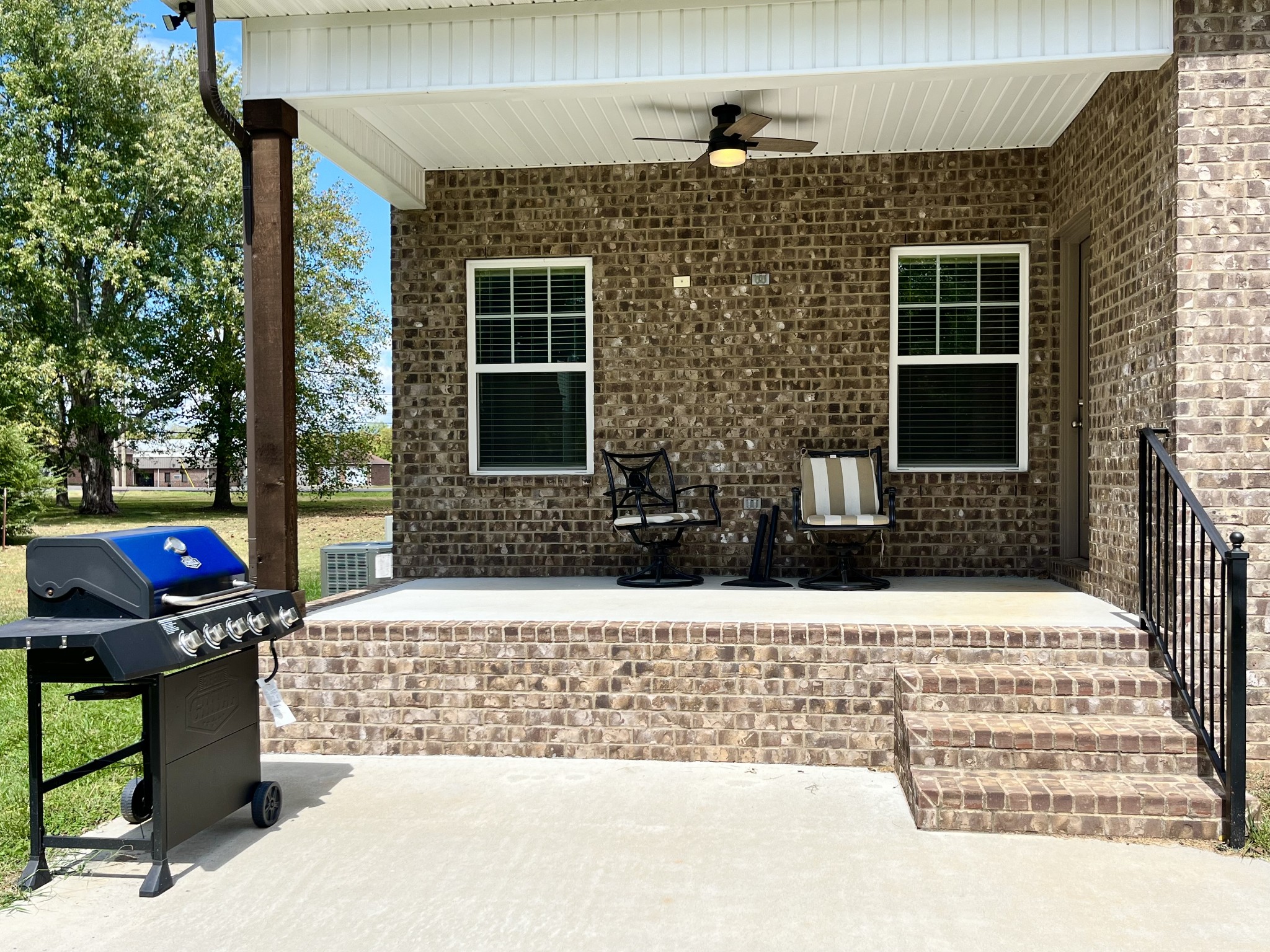 Image 3 of 8 For Tbd 122nd Avenue