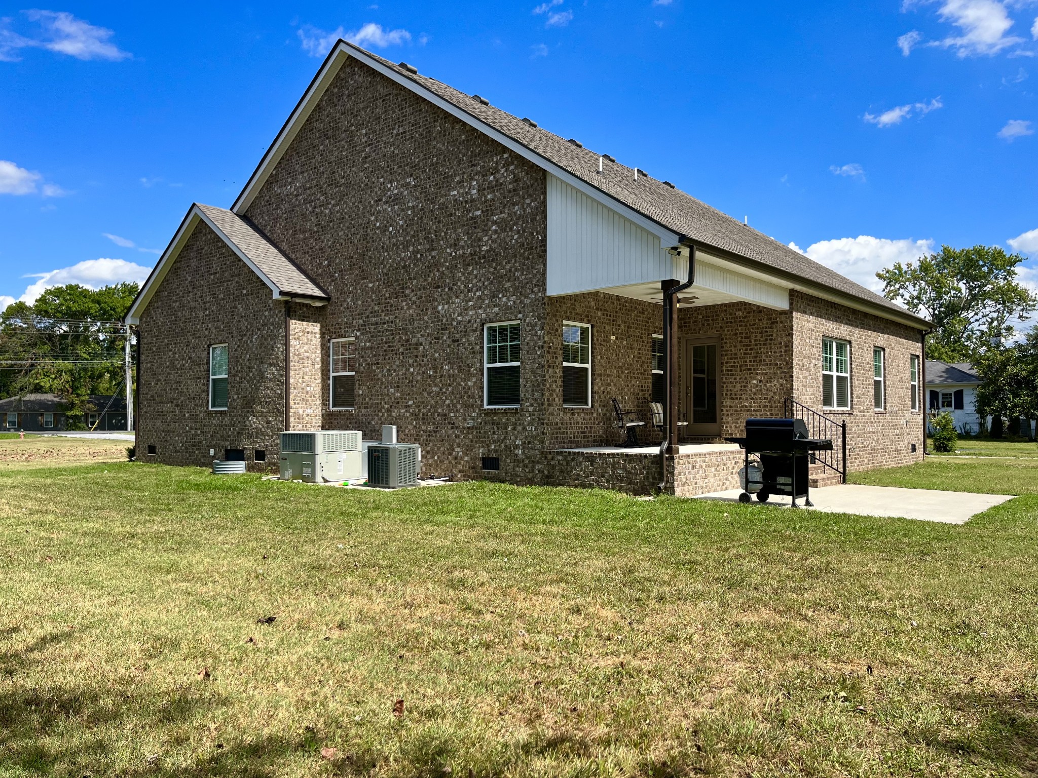 Image 5 of 8 For Tbd 122nd Avenue