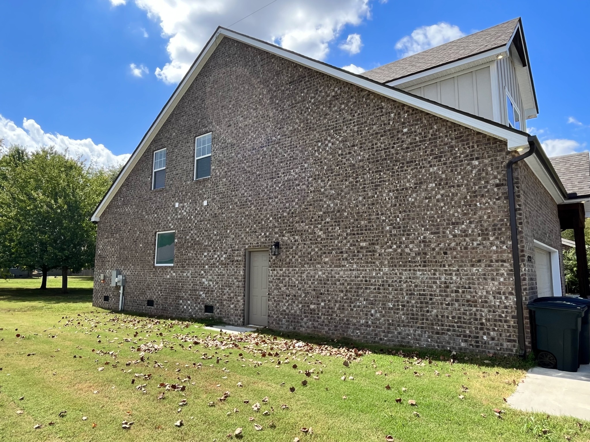 Image 8 of 8 For Tbd 122nd Avenue