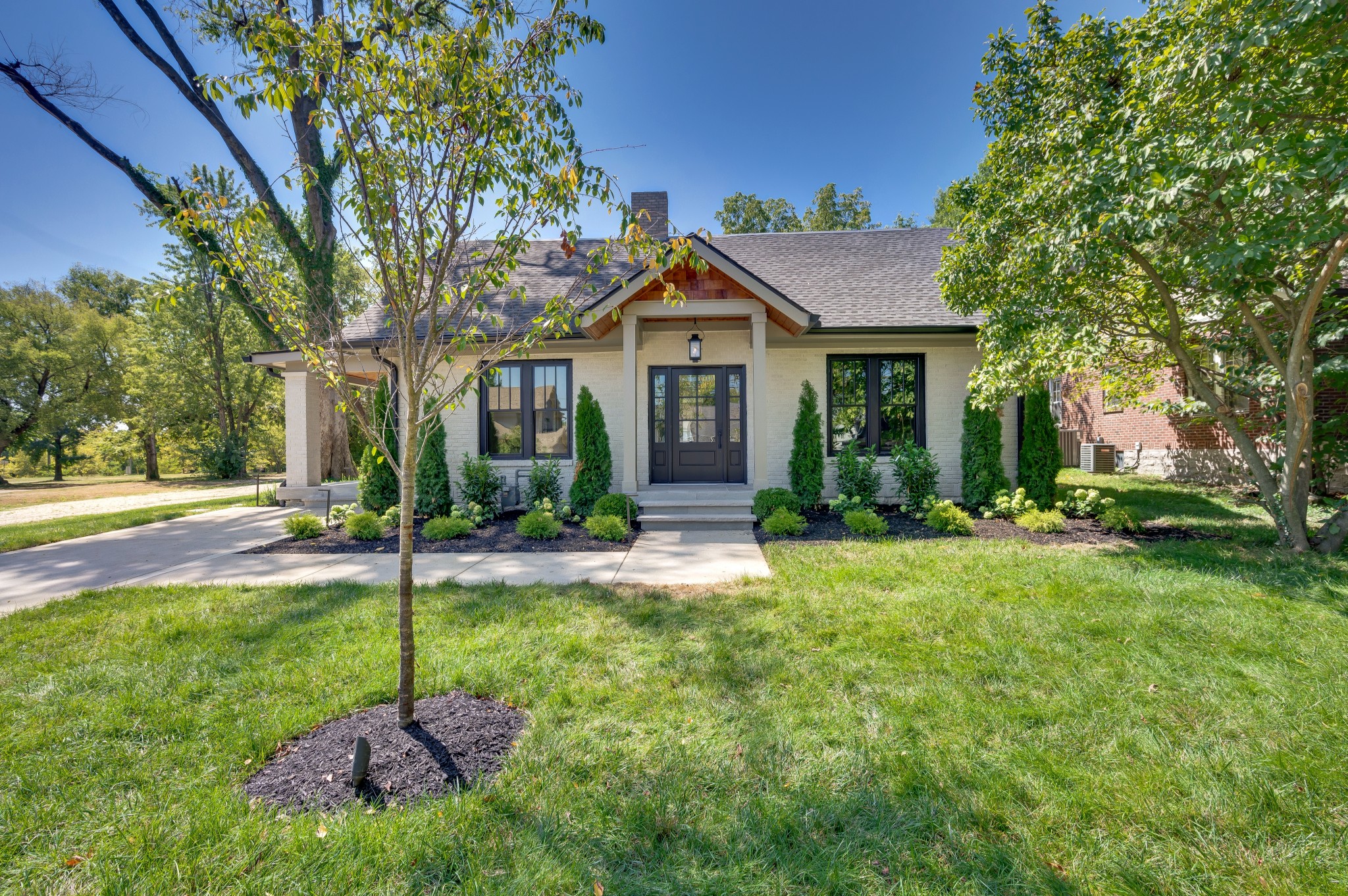 Details for 1301 Clayton Ave, Nashville, TN 37212