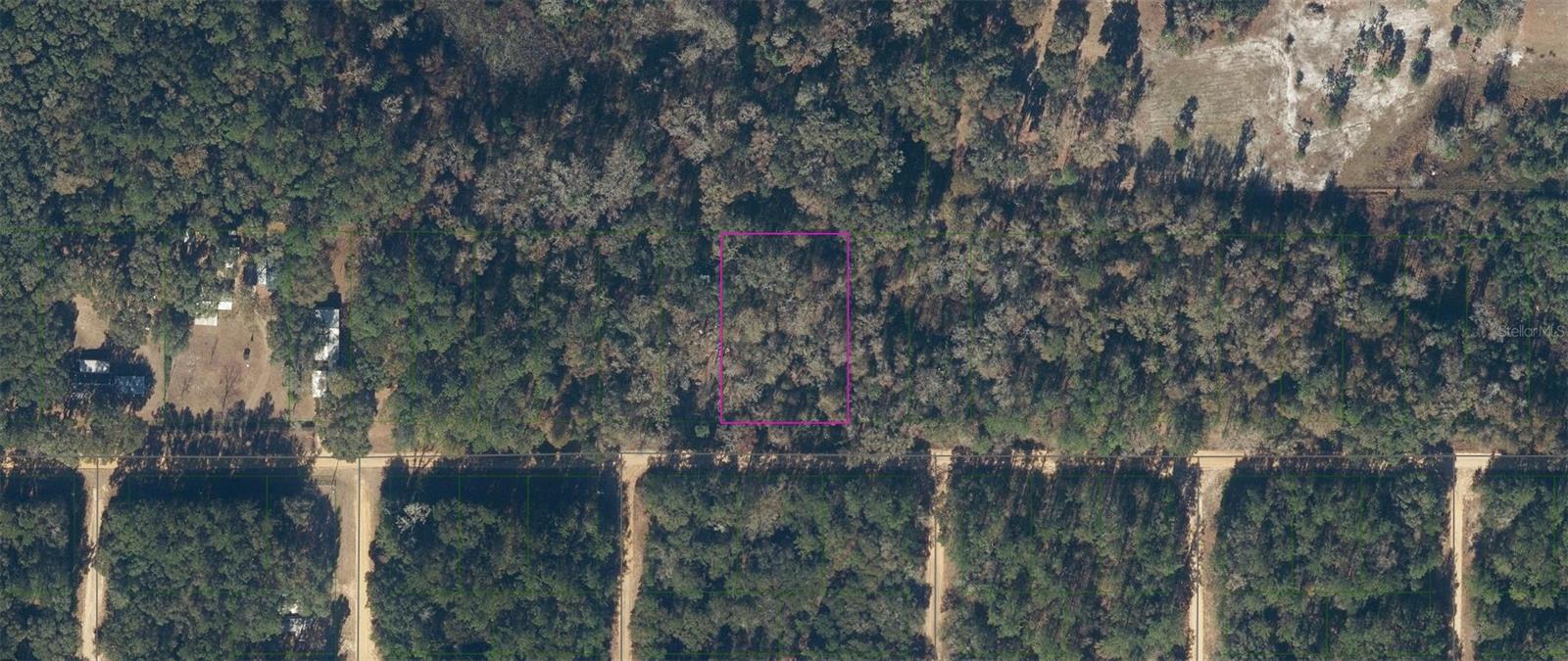 Details for 140 Sigman Street, INTERLACHEN, FL 32148