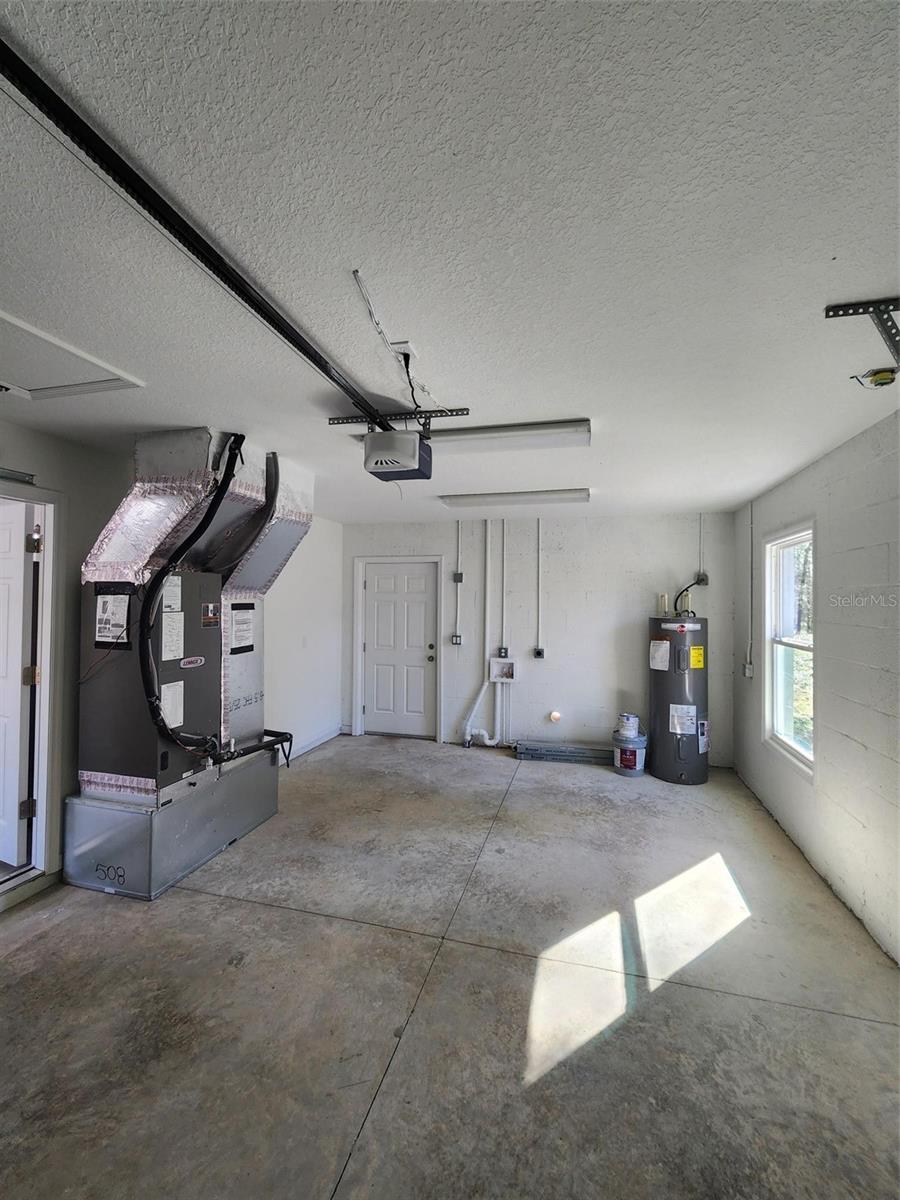 Image 11 of 26 For 107 Alvarez Road
