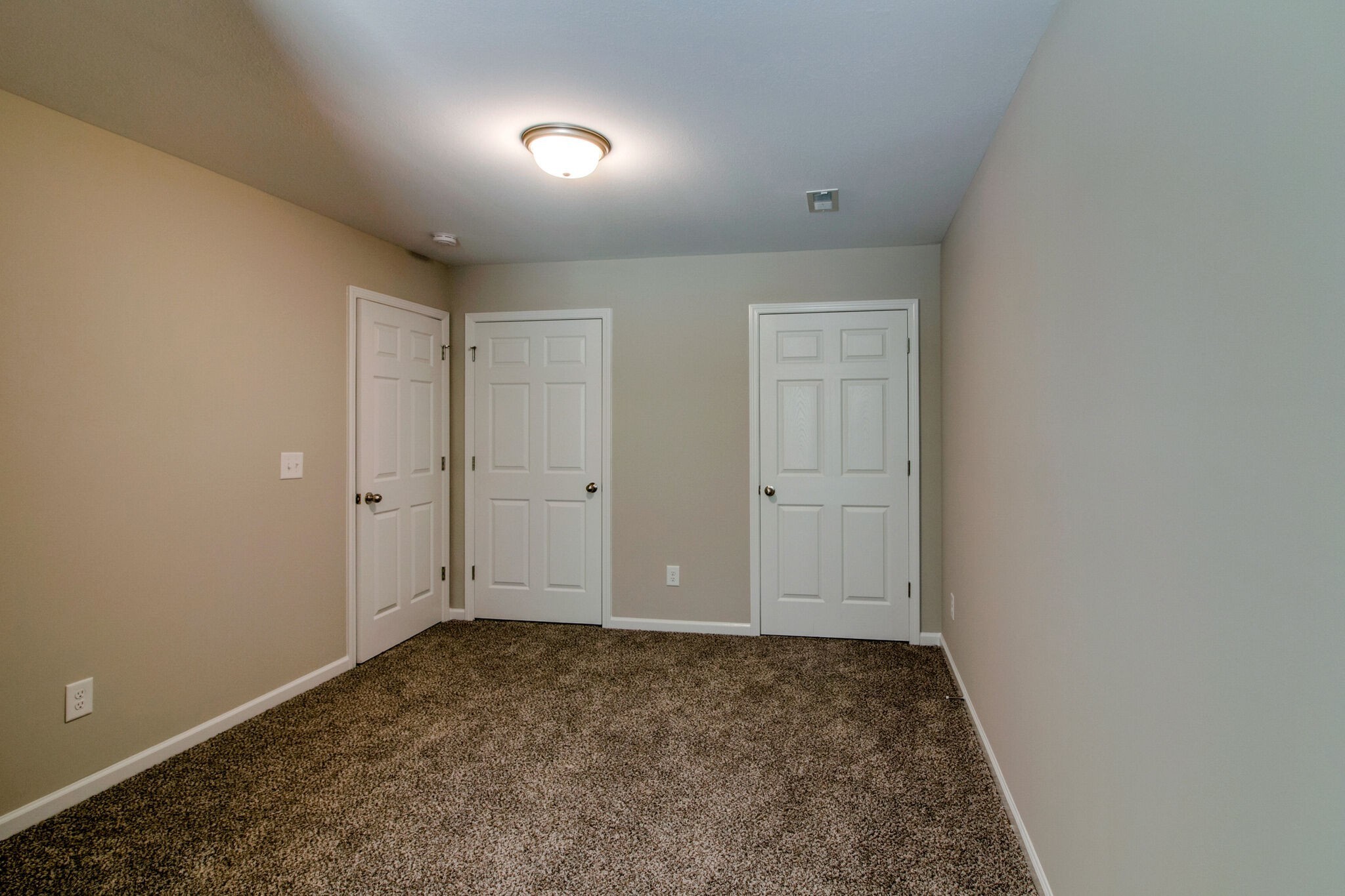 Image 24 of 26 For 3177 Eldridge Drive