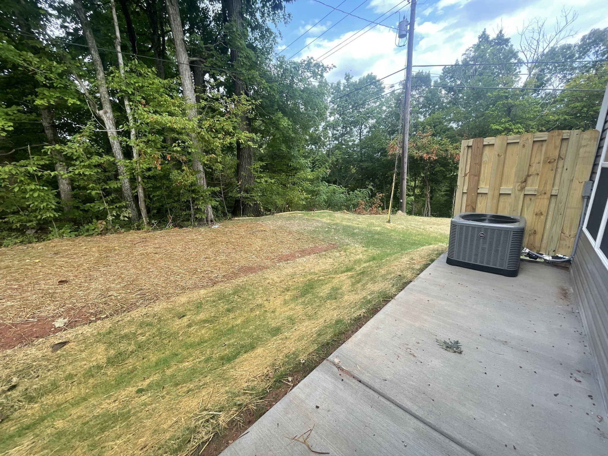 Image 26 of 26 For 3177 Eldridge Drive