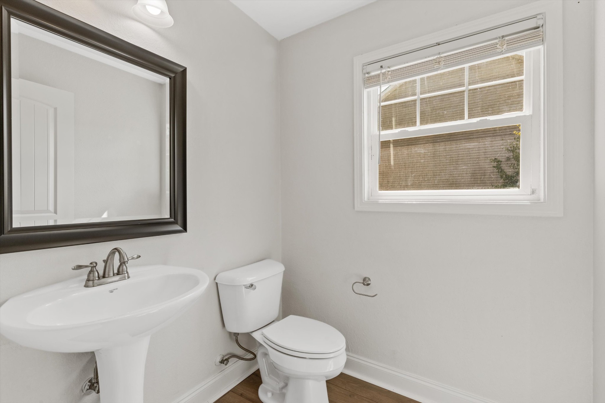Image 17 of 19 For 409 Marion Oaks Drive