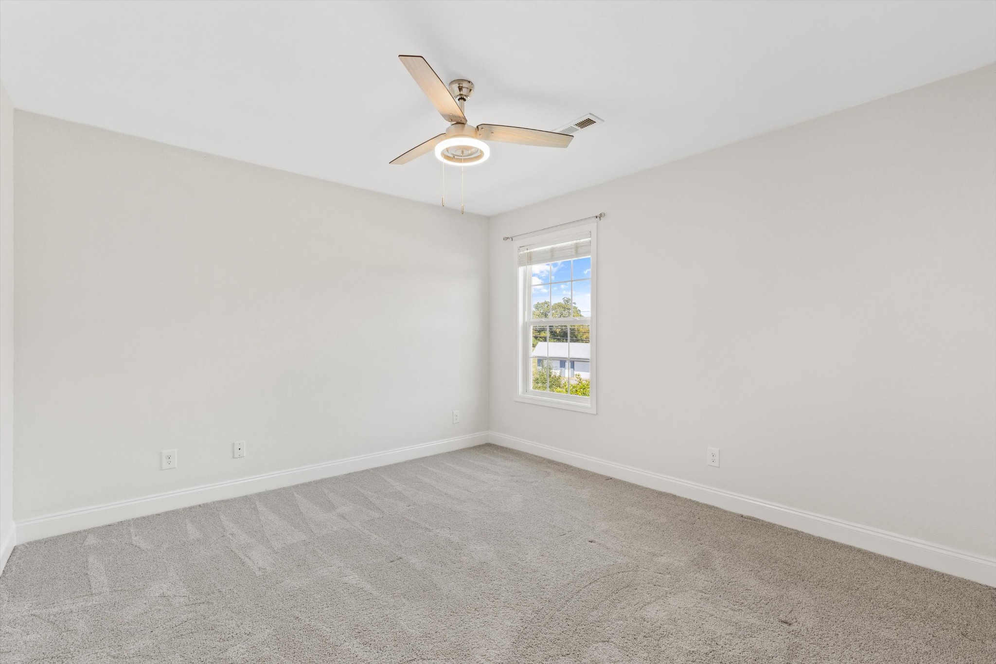 Image 19 of 19 For 409 Marion Oaks Drive