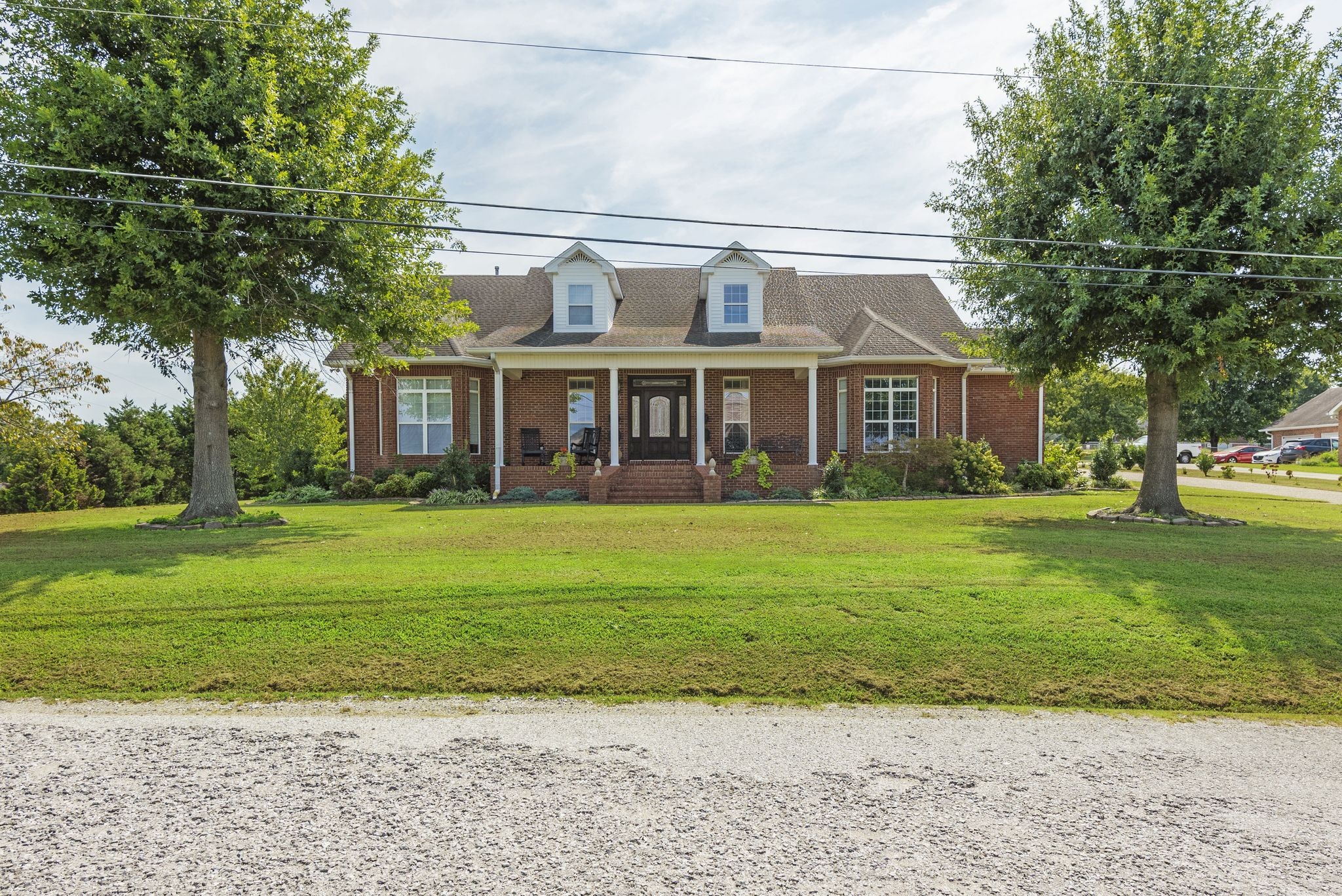 Image 2 of 8 For 13316 Bouvardia Lane